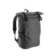 Рюкзак Schwarzwolf OHIO Rolltop сірий - F3523000AJ3 Рюкзак Schwarzwolf OHIO Rolltop сірий - F3523000AJ3