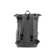 Рюкзак Schwarzwolf OHIO Rolltop сірий - F3523000AJ3 Рюкзак Schwarzwolf OHIO Rolltop сірий - F3523000AJ3