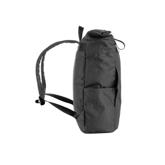 Рюкзак Schwarzwolf OHIO Rolltop сірий - F3523000AJ3 Рюкзак Schwarzwolf OHIO Rolltop сірий - F3523000AJ3