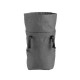 Рюкзак Schwarzwolf OHIO Rolltop сірий - F3523000AJ3 Рюкзак Schwarzwolf OHIO Rolltop сірий - F3523000AJ3