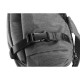 Рюкзак Schwarzwolf OHIO Rolltop сірий - F3523000AJ3 Рюкзак Schwarzwolf OHIO Rolltop сірий - F3523000AJ3