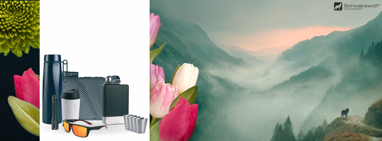 Зі святом Кохання!